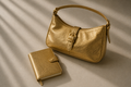 LUXURY BAG VENDOR